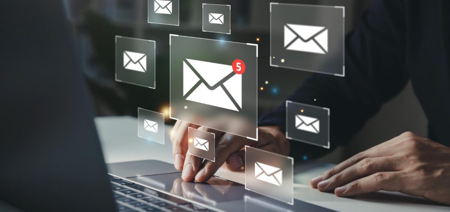  Artigo – STJ valida a notificação extrajudicial por e-mail na alienação fiduciária