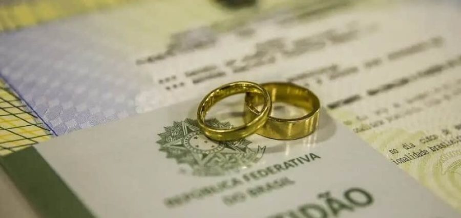 Terceira Turma do STJ admite interesse processual em retificar profissão na certidão de casamento