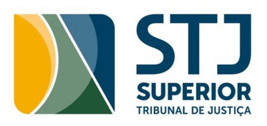 Podcast STJ No Seu Dia discute paternidade socioafetiva e limites para retificação de registro civil