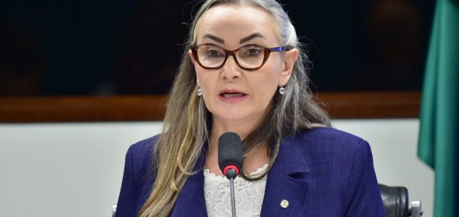  Comissão aprova projeto que proíbe desapropriar imóvel invadido