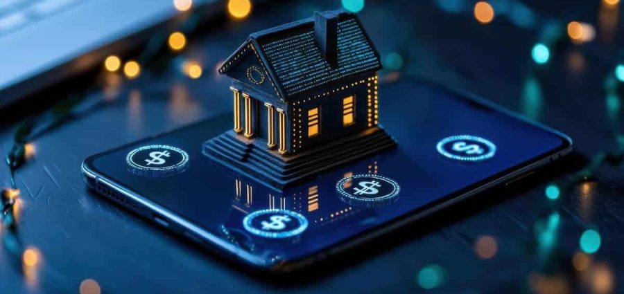 Valor Econômico: Registradores buscam nova regulação de ‘token’ imobiliário