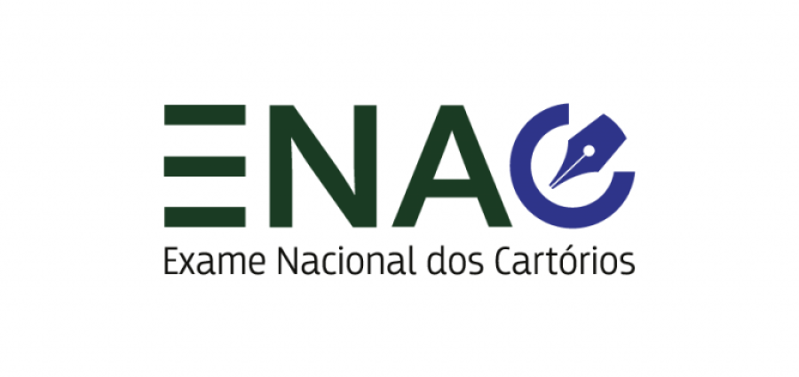  Confira os locais de prova do 2º Exame Nacional dos Cartórios que acontece neste domingo (28/9)