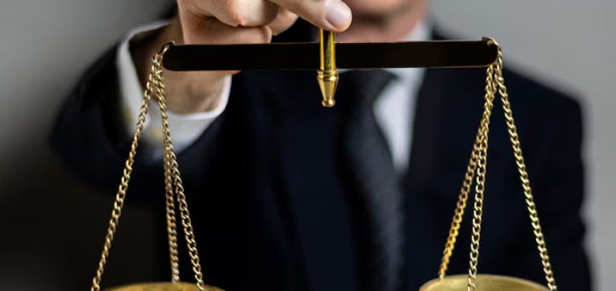  Artigo – Desjudicialização: A política do CNJ para uma Justiça Eficaz