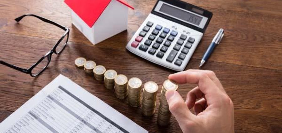 Lei 14.825/24 e a segurança jurídica aos adquirentes de boa- fé na compra de imóveis