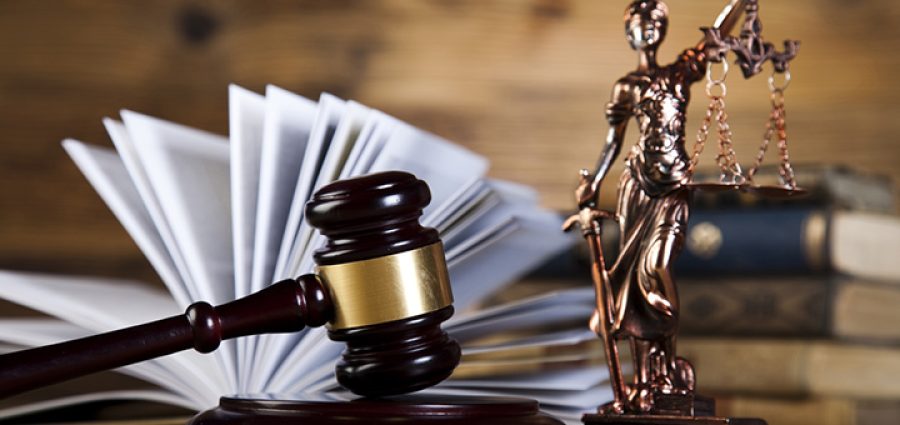 Pai poderá ajuizar ação de produção antecipada de prova para justificar eventual exclusão do filho na sucessão