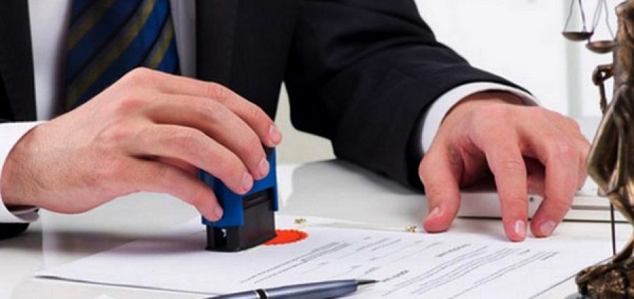Edital de Consulta torna pública a minuta de ato normativo para regulamentar a restauração e suprimento de registro civil diretamente nos Cartórios RCPN