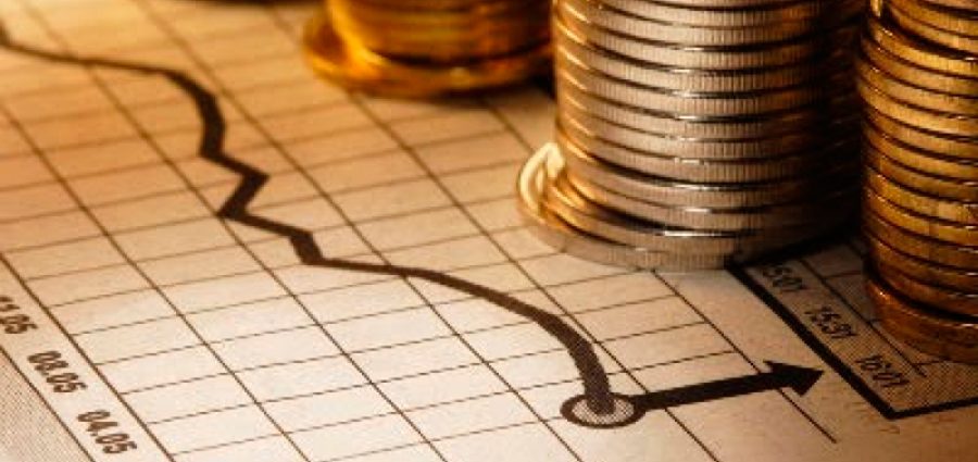 Sancionada lei que modifica sistemática da cessão de direitos creditórios