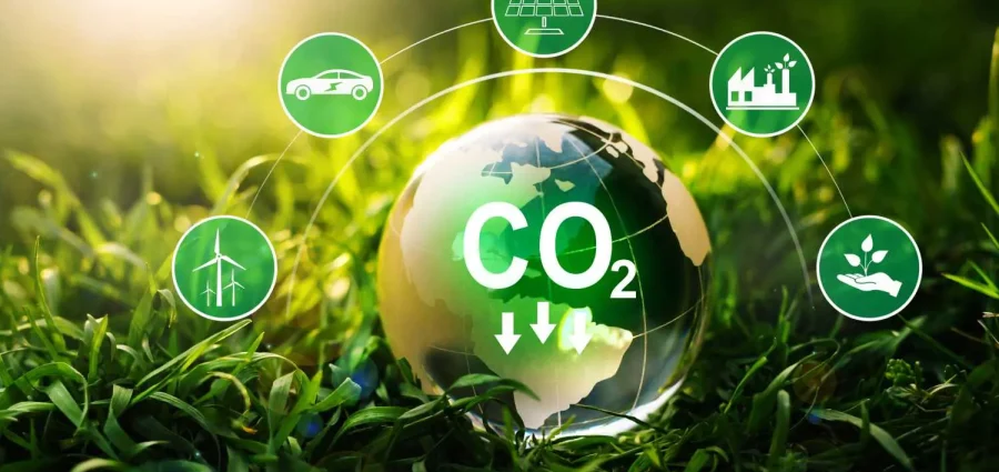 XIV Fórum de Integração Jurídica debate a Regularização Fundiária e Mercado de Carbono no Brasil