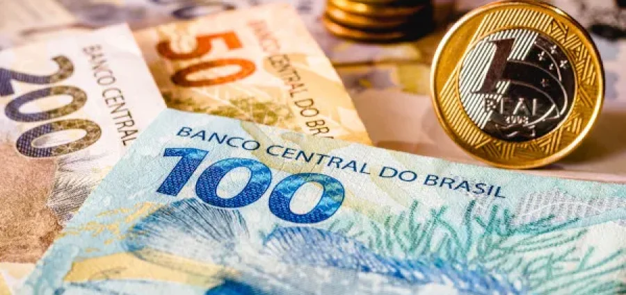 Câmara aprova segundo projeto de regulamentação da reforma tributária