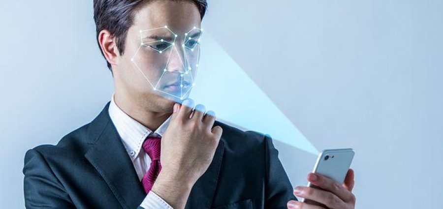 Terceira Câmara considera válido contrato assinado através de biometria facial