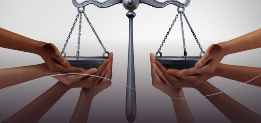 Desjudicialização: Uma análise da desconcentração de litígios no sistema judiciário brasileiro