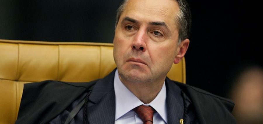 CNJ aprova criação de Exame Nacional para Notários e Registradores