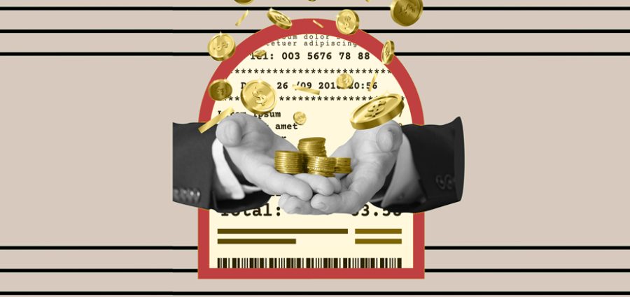 Escrow account: Marco das garantias possibilita conta intermediada por tabelião