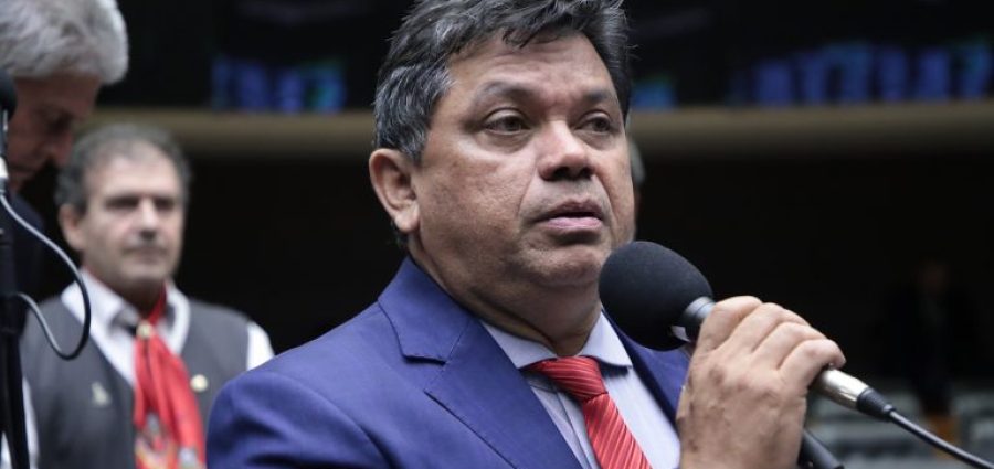 Comissão aprova projeto que impede penhora de bens indispensáveis a pessoa com deficiência