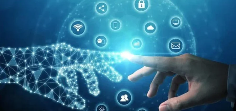 A inteligência artificial e o registro de imóveis – Parte II
