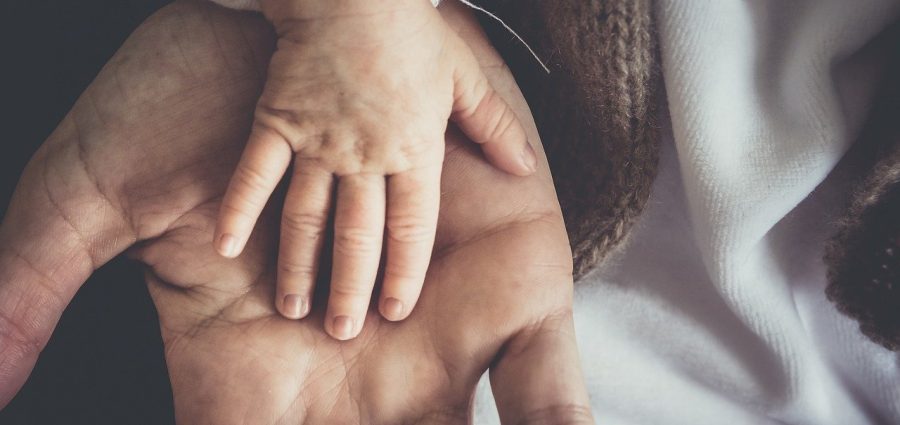Sem indução ao erro, não é possível anular registro de paternidade