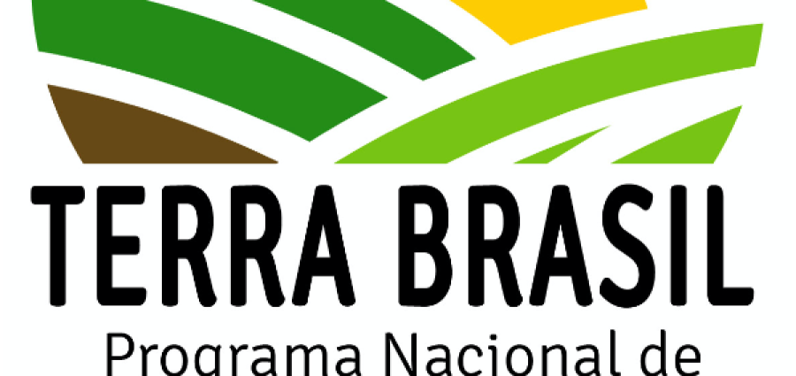  Programa Nacional de Crédito Fundiário possibilita pagamento taxas dos Cartórios e impostos sobre a transação