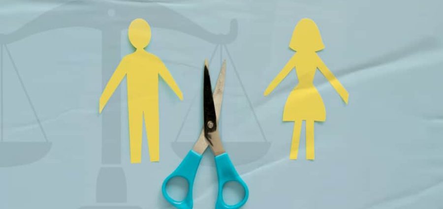Juiz cita Drummond e exclui pai ausente de herança de filha deficiente