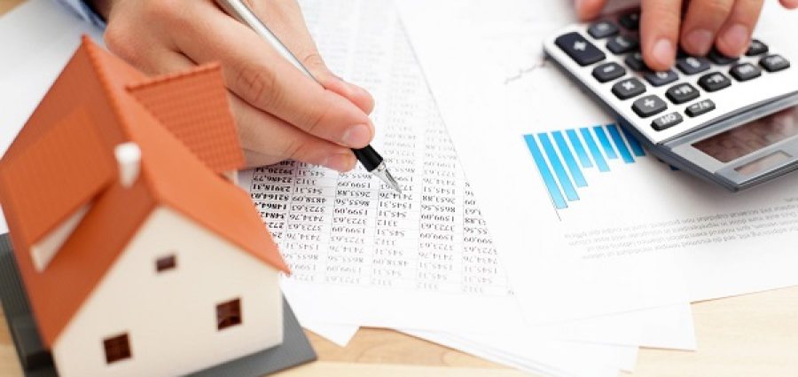 Resolução CMN n. 5.168/2024 altera a Resolução nº 4.410/2015, que dispõe sobre a Letra de Crédito Imobiliário – LCI
