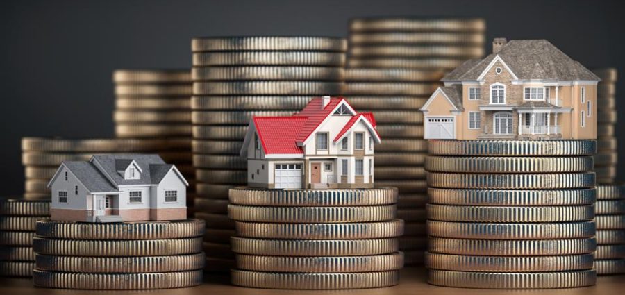 Bancos e fintechs apostam no home equity