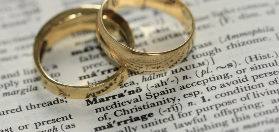 Justiça realiza casamento coletivo de 25 casais, nesta sexta-feira, em Itabaiana