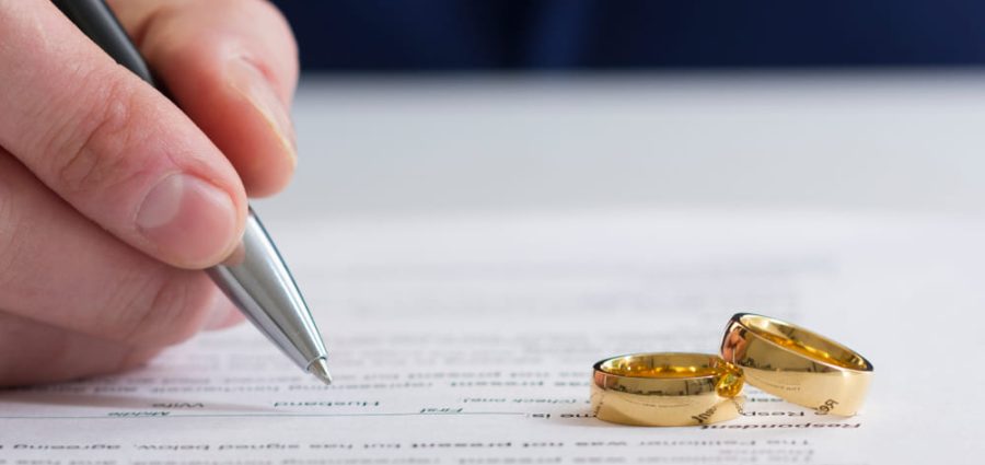 Justiça realiza casamento coletivo de 25 casais, sexta-feira, em Itabaiana