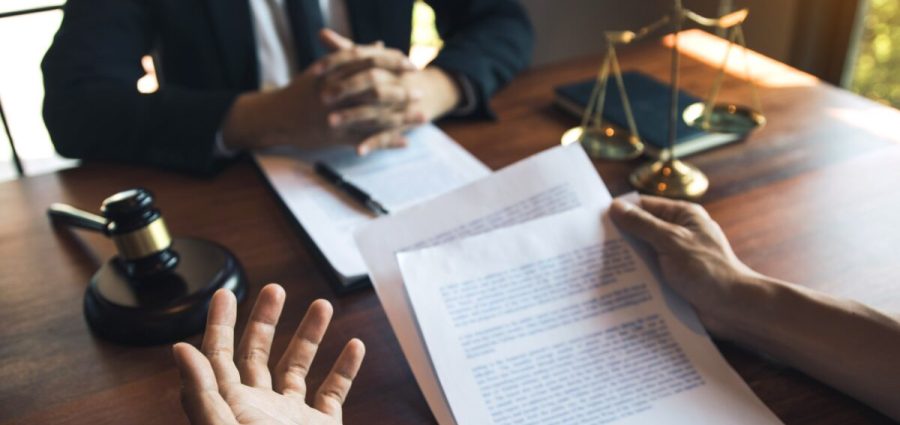 Rádio Justiça: debate sobre inventário extrajudicial é um dos destaques desta segunda-feira (2)