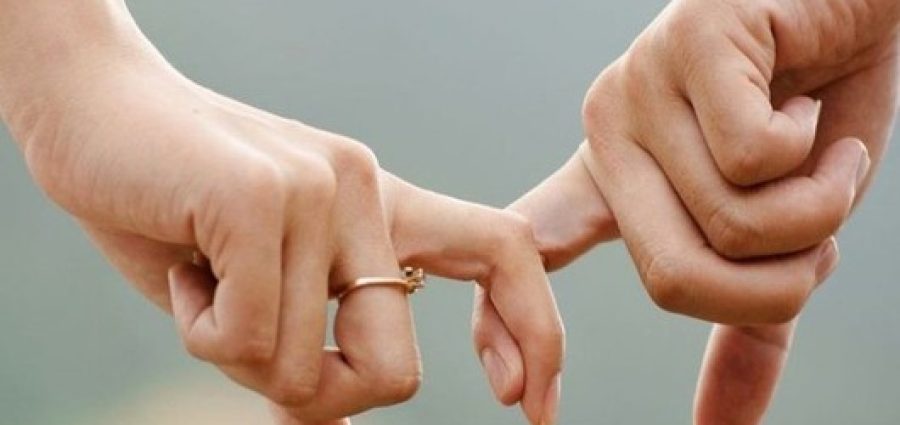 STF vai decidir se união estável pode ser convertida retroativamente em casamento