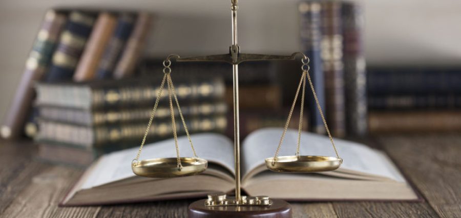 Resolução CMN n. 5.171/2024 trata da metodologia de cálculo e a forma de aplicação da taxa legal, de que trata o art. 406 do Código Civil