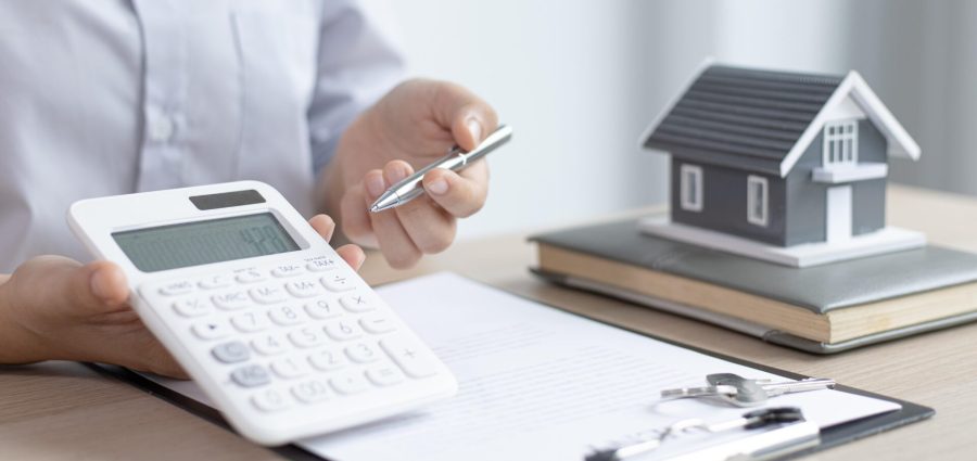 Horizontes da alienação fiduciária imobiliária no CNJ