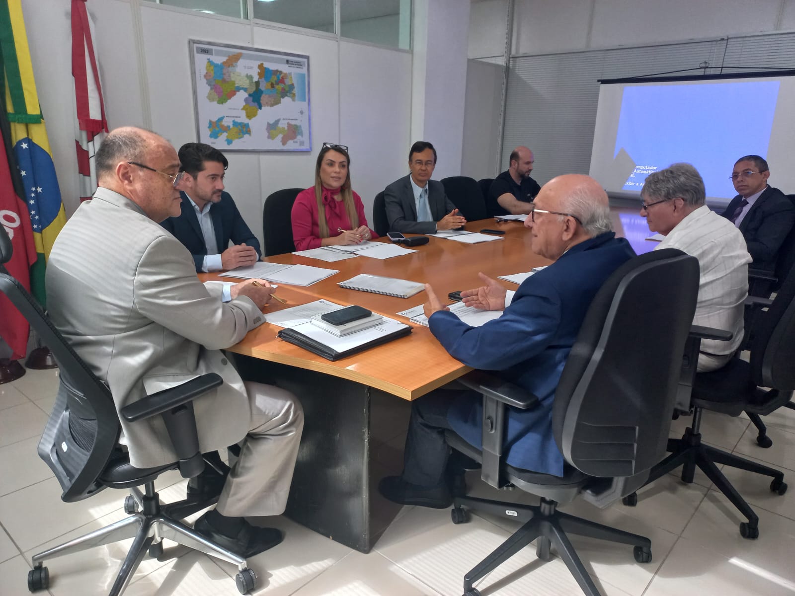 Segunda Via de Certidão de Casamento passará a ser ressarcida aos RCPNs pelo Farpen