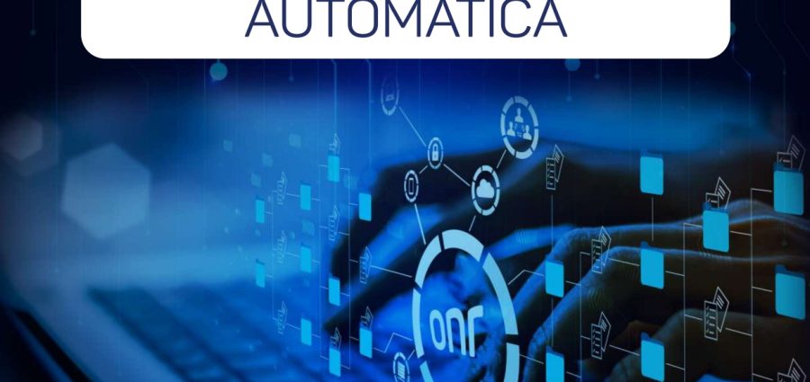 ONR disponibiliza Manual e vídeo passo a passo da Certidão Automática do RI