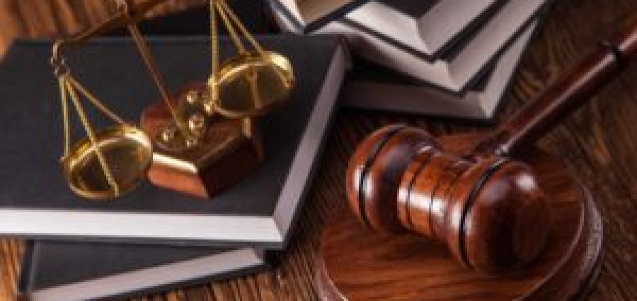 Extrajudicialização dá cara nova aos cartórios e reduz carga do Judiciário