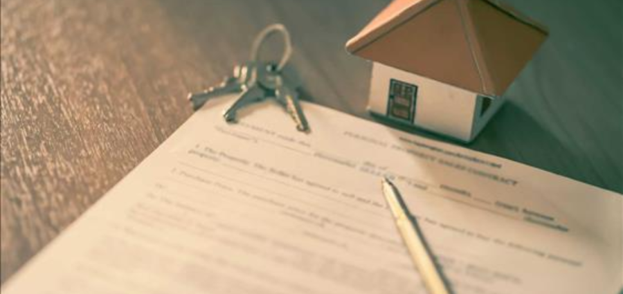 Interesse do legítimo proprietário precede o de terceiro de boa-fé que compra imóvel a partir de escritura falsa