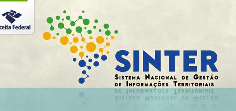 Artigo – SINTER 2.0: A ressurreição de um fantasma