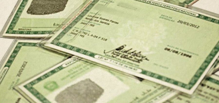 Artigo – Alterações na lei de registros públicos 6.015/73: flexibilidade na alteração do sobrenome