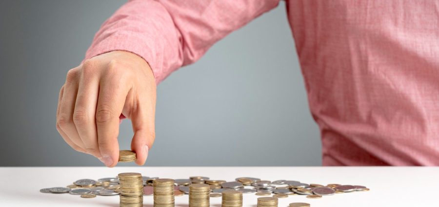  Sociedades limitadas, prestação de serviço por sócio e não incidência do ITCMD