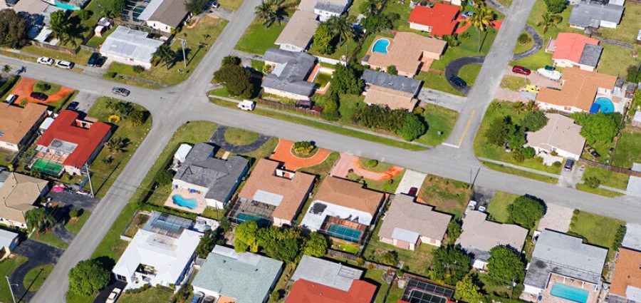 Fórum de Desenvolvimento Imobiliário institui Grupo de Trabalho sobre casas isoladas e geminadas