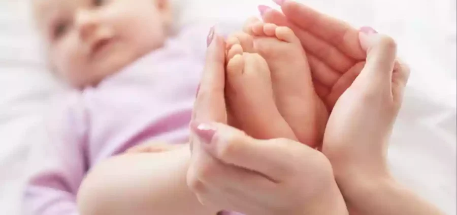 Projeto exige informação sobre prematuridade do bebê na certidão de nascimento