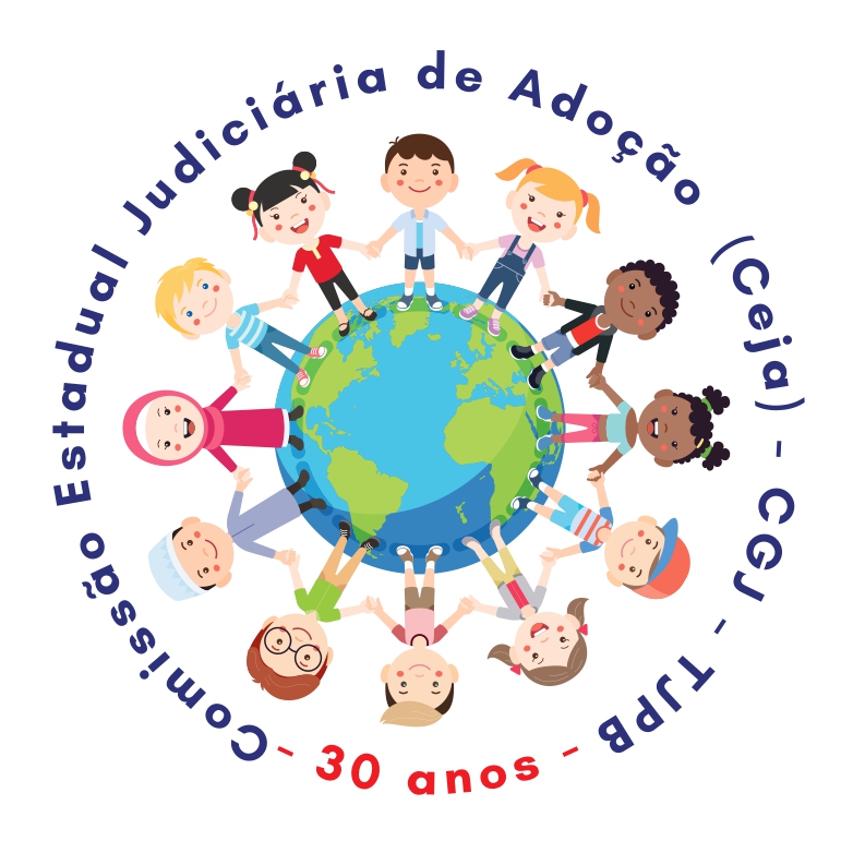 Ceja comemora 30 anos em evento com entrega de prêmios aos vencedores do Concurso de Redação