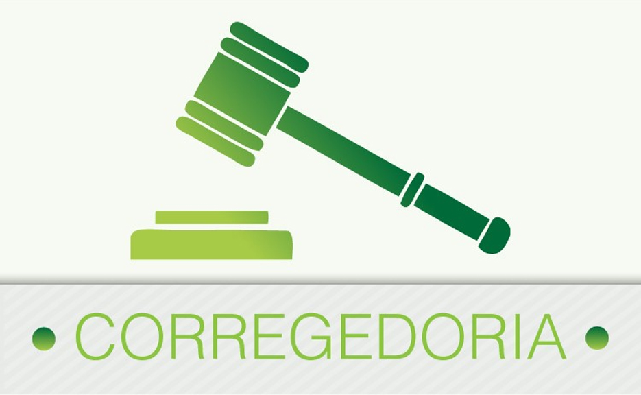 Nova Central de Serviços da Corregedoria entra em funcionamento nesta sexta-feira (5)