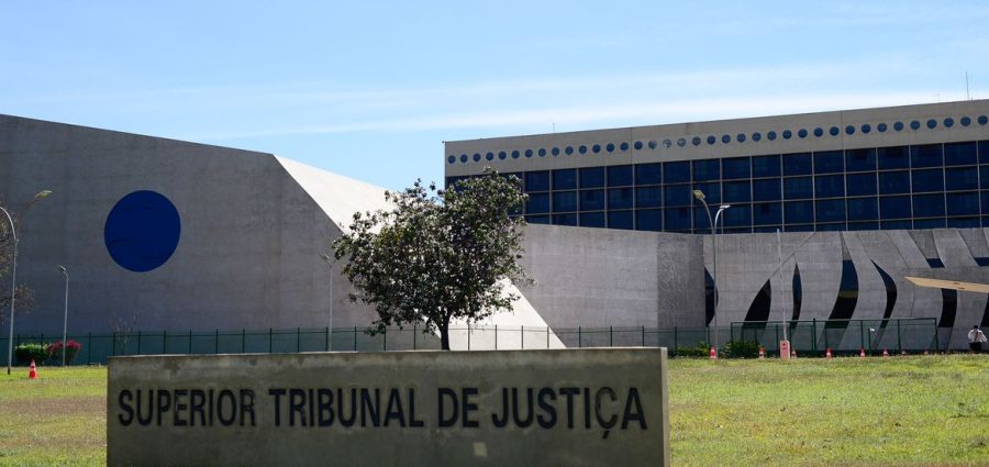 Jurisprudência em Teses: STJ lança terceira edição sobre Direito das Sucessões