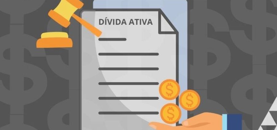 Protesto de Certidão de Dívida Ativa é o tema do novo infográfico da ANOREG/BR