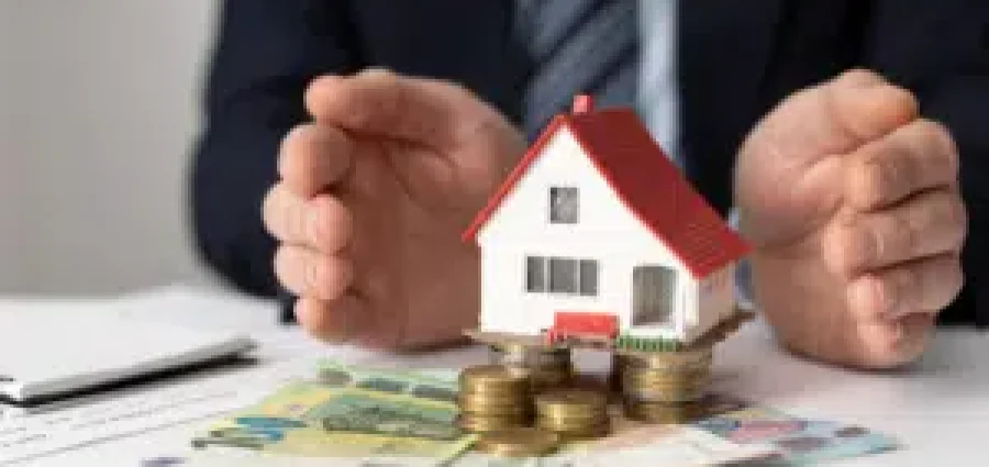 ITCMD, distribuição desproporcional de dividendos e insegurança jurídica