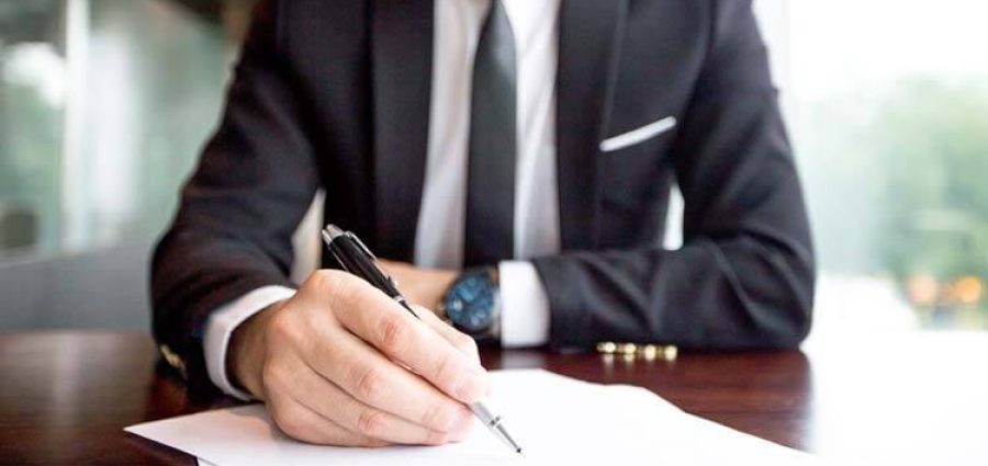 Artigo – 3 equívocos comuns sobre a função notarial: Semelhanças e diferenças entre a fé pública notarial e registral – Parte 1