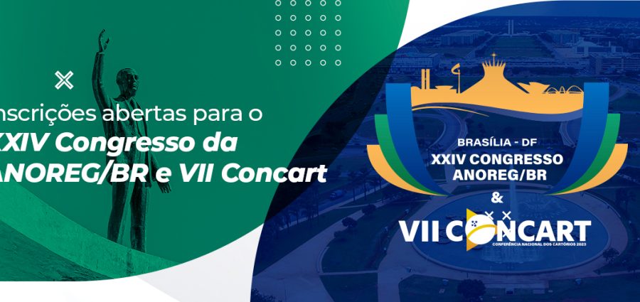  Resolução nº 584 do CNJ dispõe sobre o uso dos sistemas de pesquisa de dados e busca de bens para constrição patrimonial