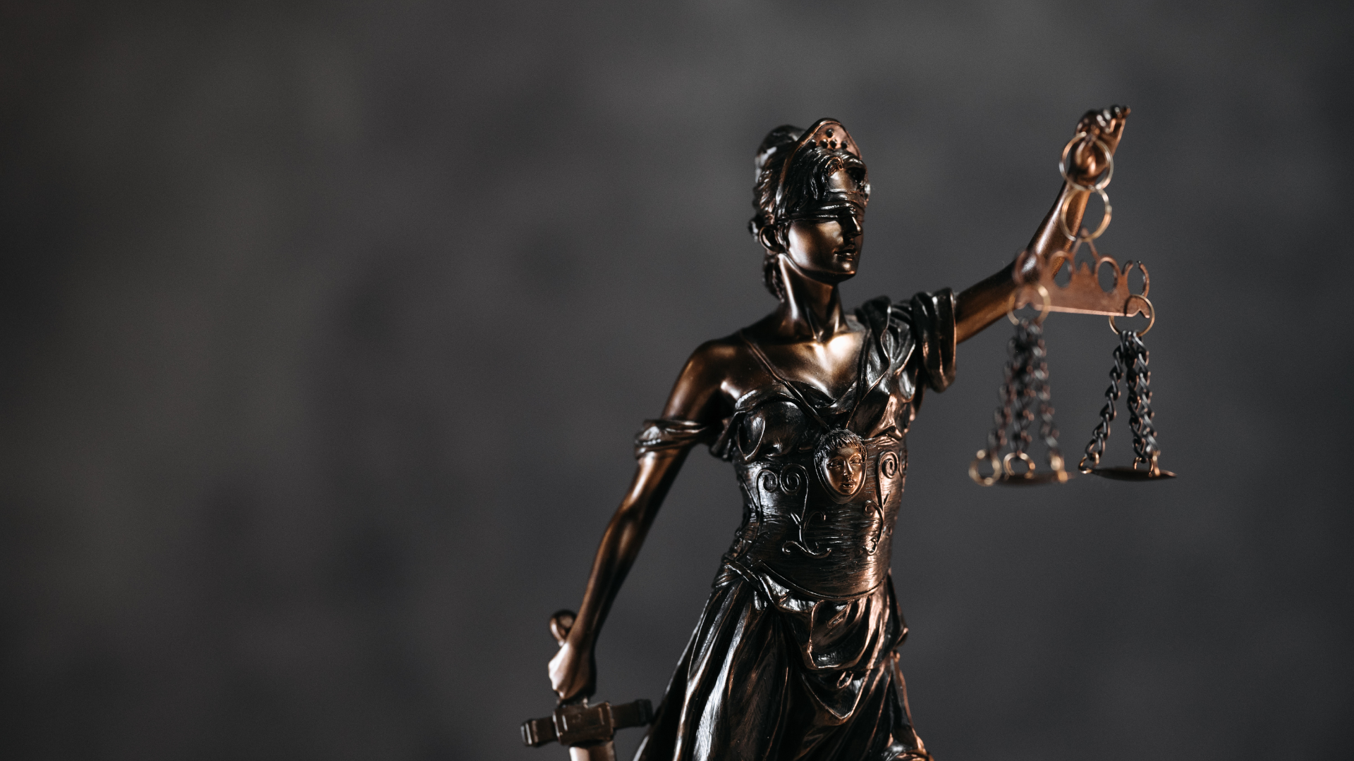 Unidades judiciárias deverão realizar a Autoinspeção Virtual até o dia 15 de julho