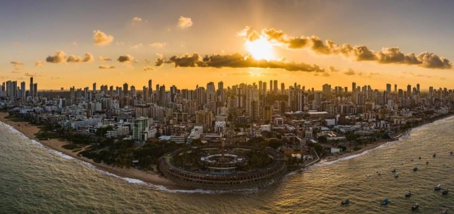 Portal do Litoral PB – Em novembro, João Pessoa será a Capital do Direito Notarial e de Registro
