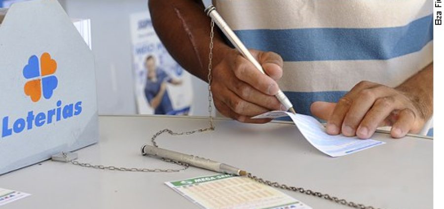 Informativo de Jurisprudência do STJ destaca decisão sobre partilha de prêmio de loteria em caso de falecimento