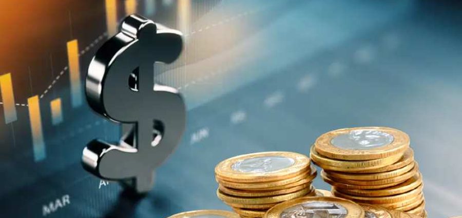 Conflito de competência na reforma tributária: o caso do ITCMD